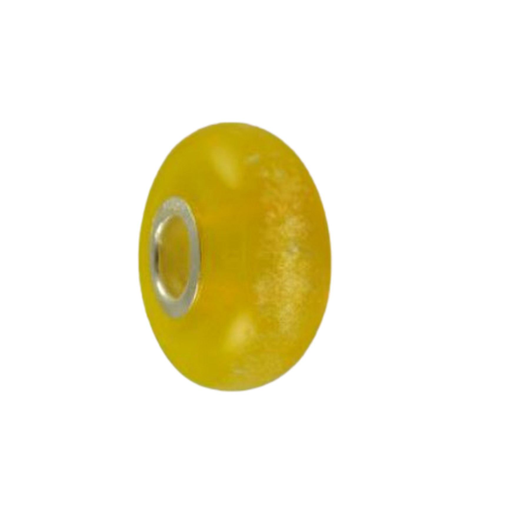 Pandora style Pet Ashes Bead - Image 6